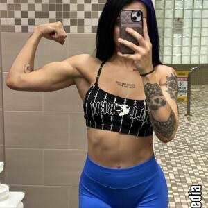 Cora Jade onlyfans